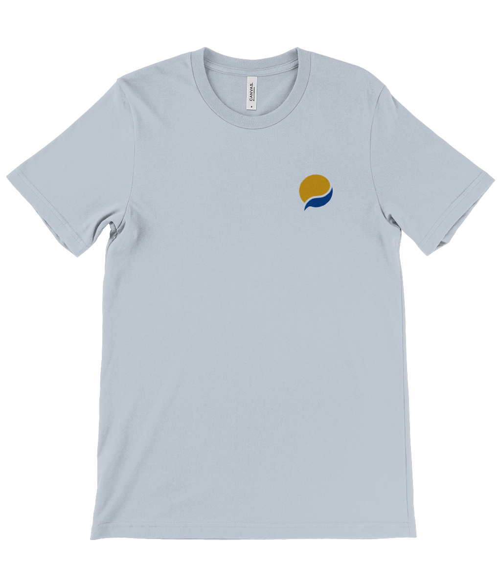 Front Side