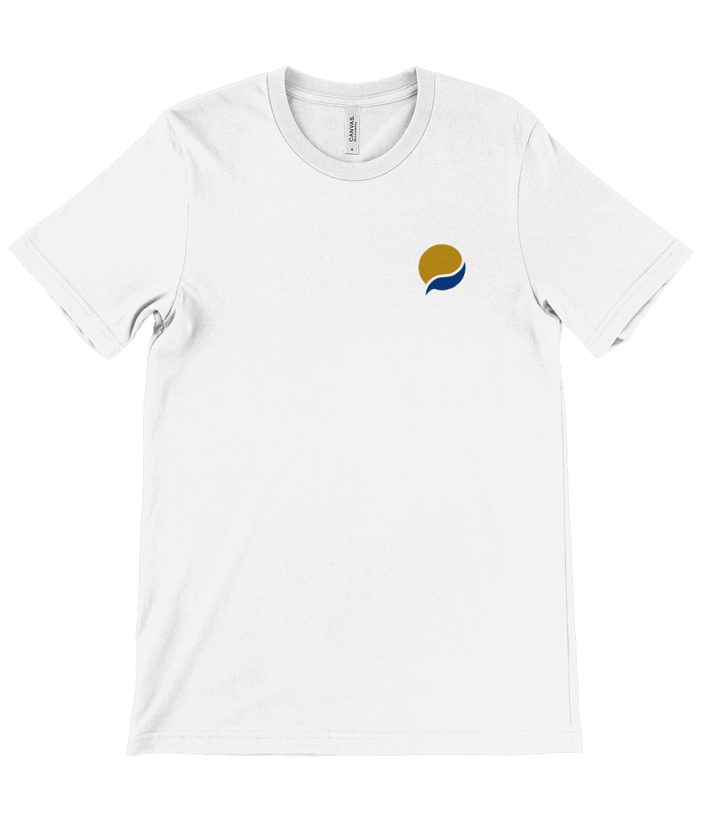 Front Side