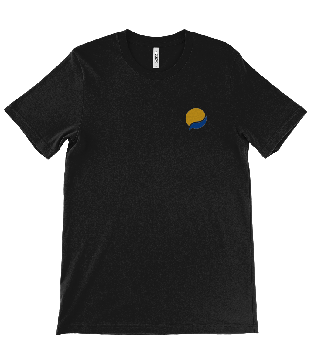 Front Side