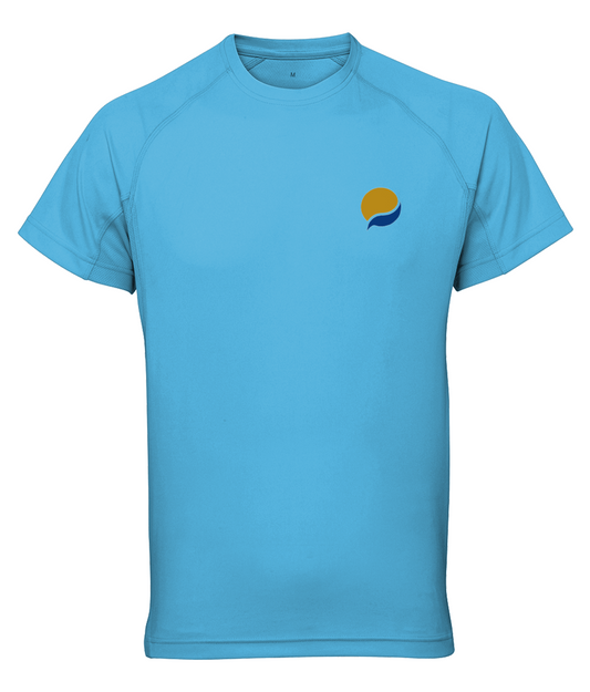 Front Side