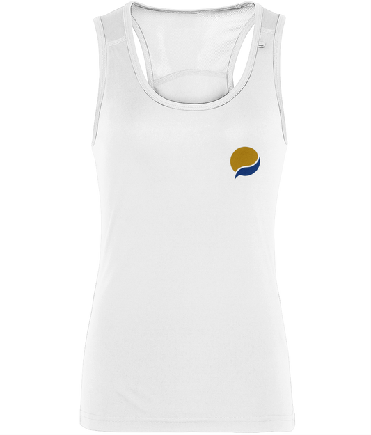 Front Side