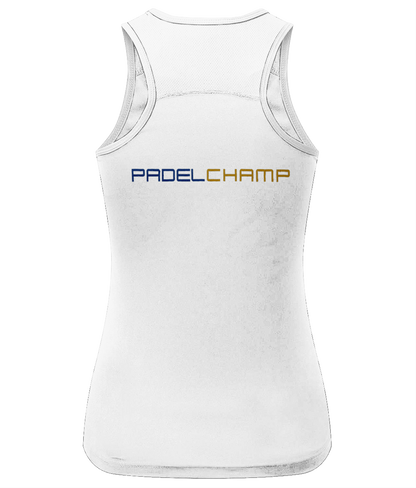 Back Side