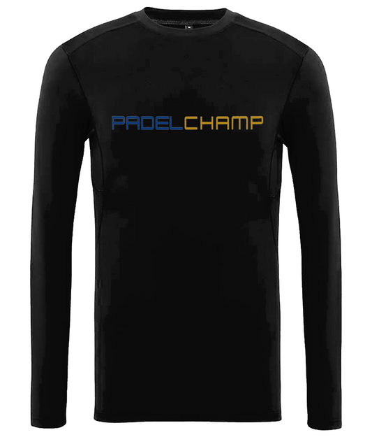 Front Side