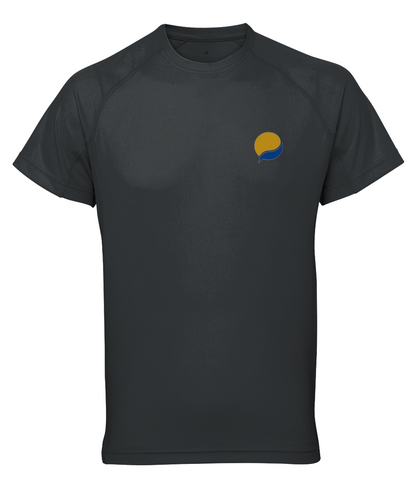 Front Side