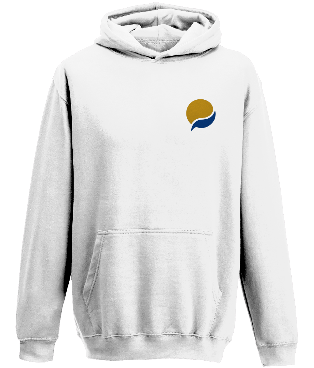 Front Side