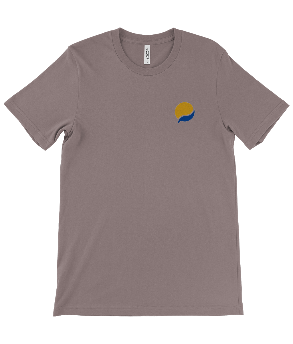 Front Side