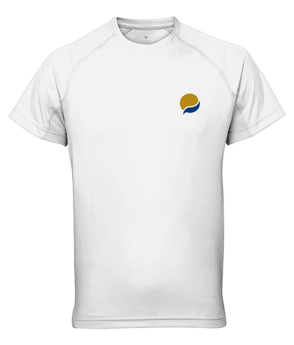 Front Side